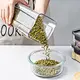 food container