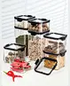 food container